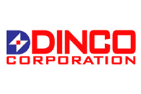 Tập đoàn DINCO